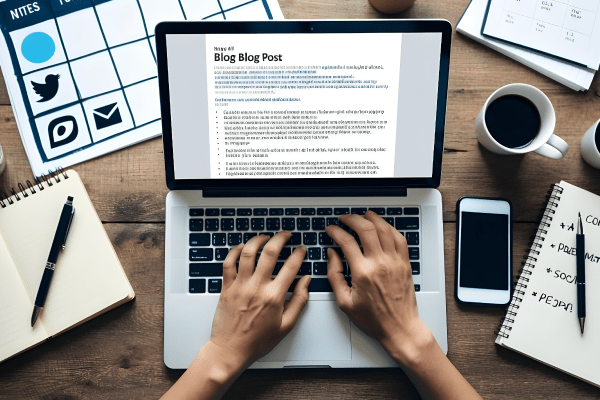 Content-Management-Systems-CMS