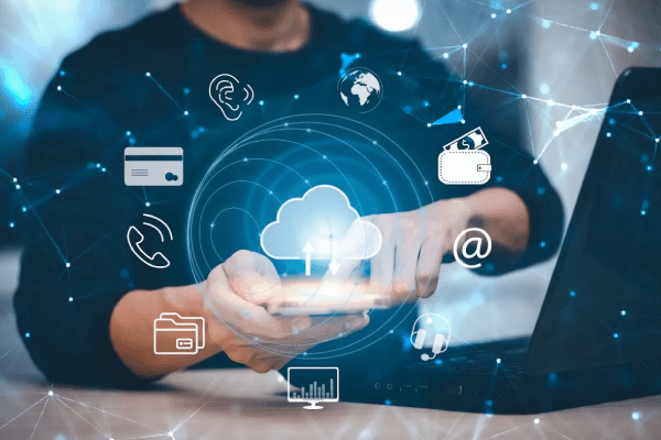 Could-Software-Development