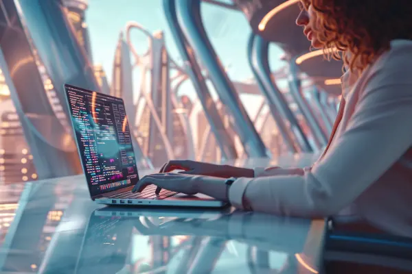 Custom-SOFtware-development-ezgif.com-png-to-webp-converter