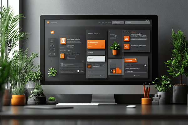 Custom-Web-Design