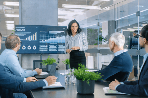 Digital-Strategy-Consulting