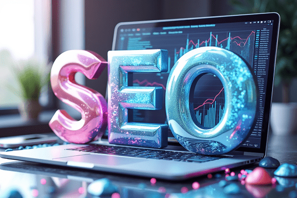 SEO-Performance-Optimization