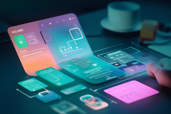 Ui