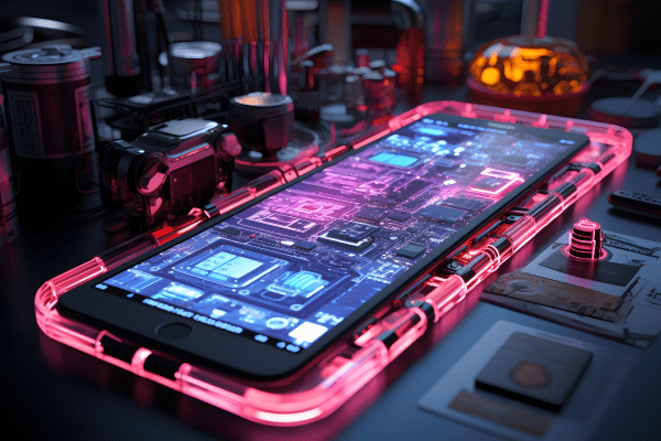 mobile-app-delvelopment-ezgif.com-optipng